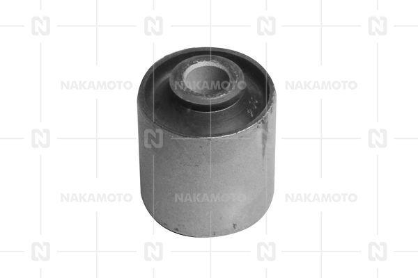 Suspension, bras de liaison NAKAMOTO D01-HON-18010345