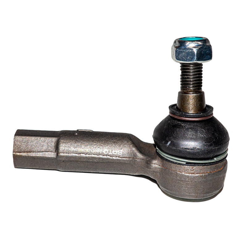 Rotule de barre de connexion SATO tech PS21021