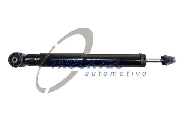 Amortisseur TRUCKTEC AUTOMOTIVE 07.30.157