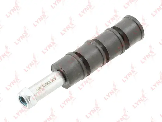 Entretoise/tige, stabilisateur LYNXAUTO C7408LR