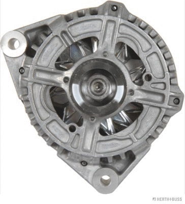 Alternateur HERTH+BUSS ELPARTS 32042540