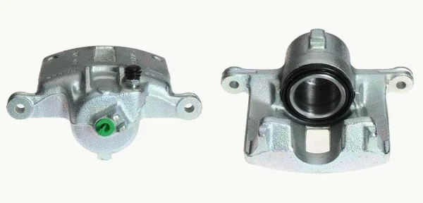 Étrier de frein 4X4 ESTANFI PDF-50-044