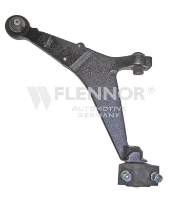 Bras de liaison, suspension de roue FLENNOR FL967-G