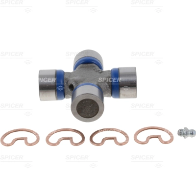 Joint, arbre de transmission SPICER 5-153X