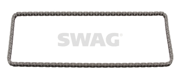 Chaîne de distribution SWAG 20 92 9864
