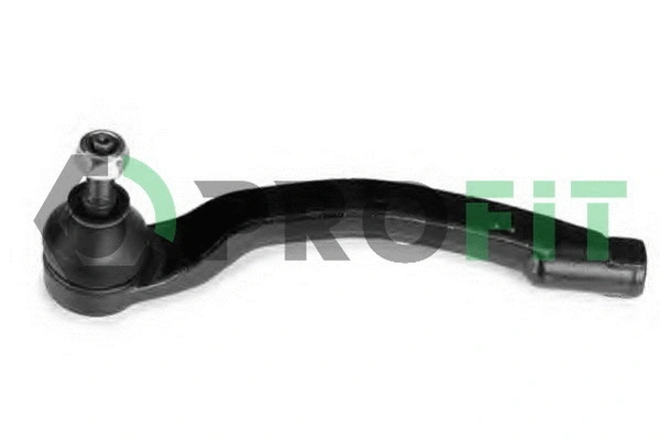 Rotule de barre de connexion PROFIT 2302-0319