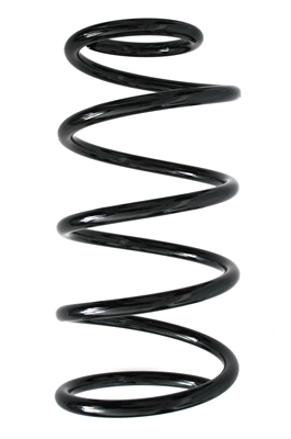 Ressort de suspension SPIDAN 85886
