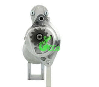 Démarreur GECO M500571A