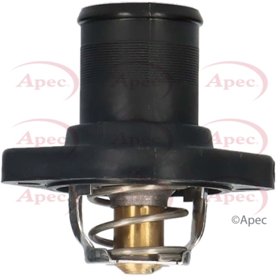 Thermostat, liquide de refroidissement APEC ATH1026