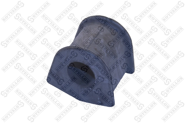 Suspension, stabilisateur STELLOX 89-98090-SX