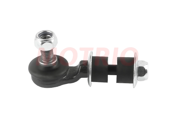 Entretoise/tige, stabilisateur MOTRIO 8550500738