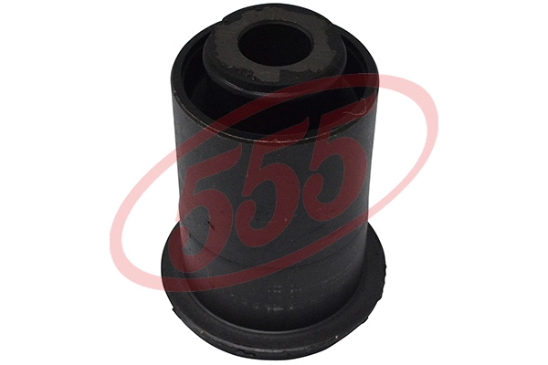 Suspension, bras de liaison 555 SAB-N252