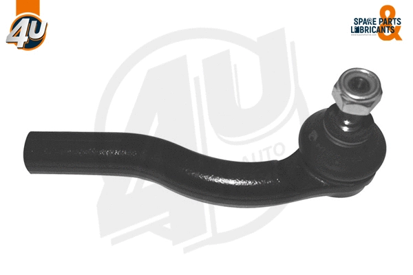 Rotule de barre de connexion 4U Autoparts A42743