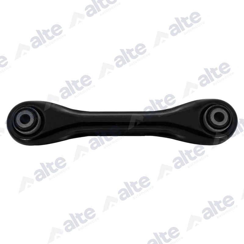 Bras de liaison, suspension de roue ALTE AUTOMOTIVE 87796AL
