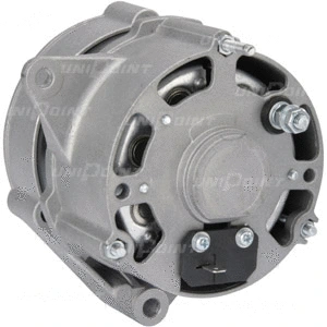 Alternateur Bosch UP Test F042A0H010