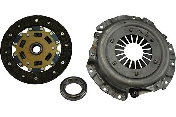 Kit d'embrayage KAVO PARTS CP-8504