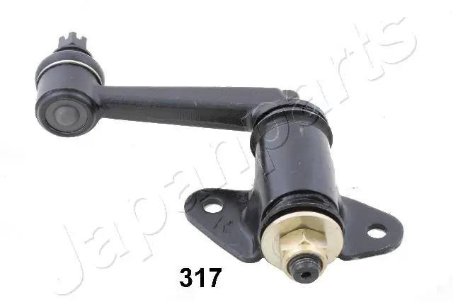 Levier intermédiaire de direction JAPANPARTS ID-317