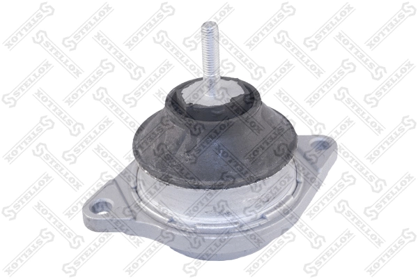 Support moteur STELLOX 71-11140-SX