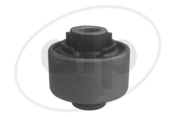 Suspension, bras de liaison alp ALP-000898