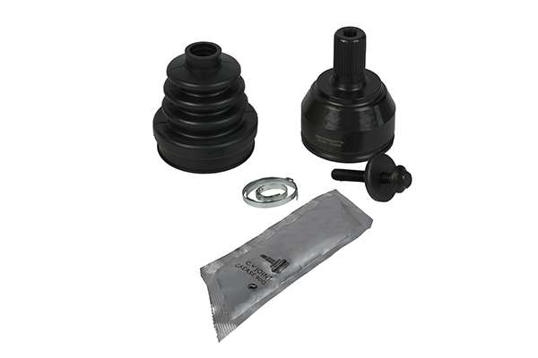 Jeu de joints, arbre de transmission ZentParts Z21527