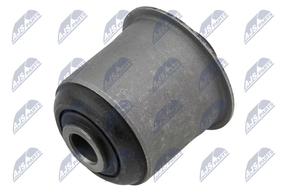 Suspension, bras de liaison NTY ZTP-CH-002H