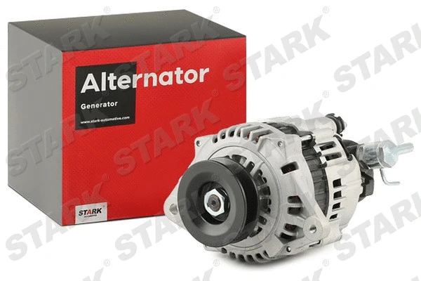 Alternateur Stark SKGN-0321337