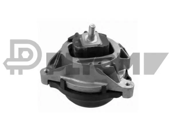 Support moteur PLYOM P759279