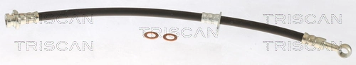 Flexible de frein TRISCAN 8150 69136