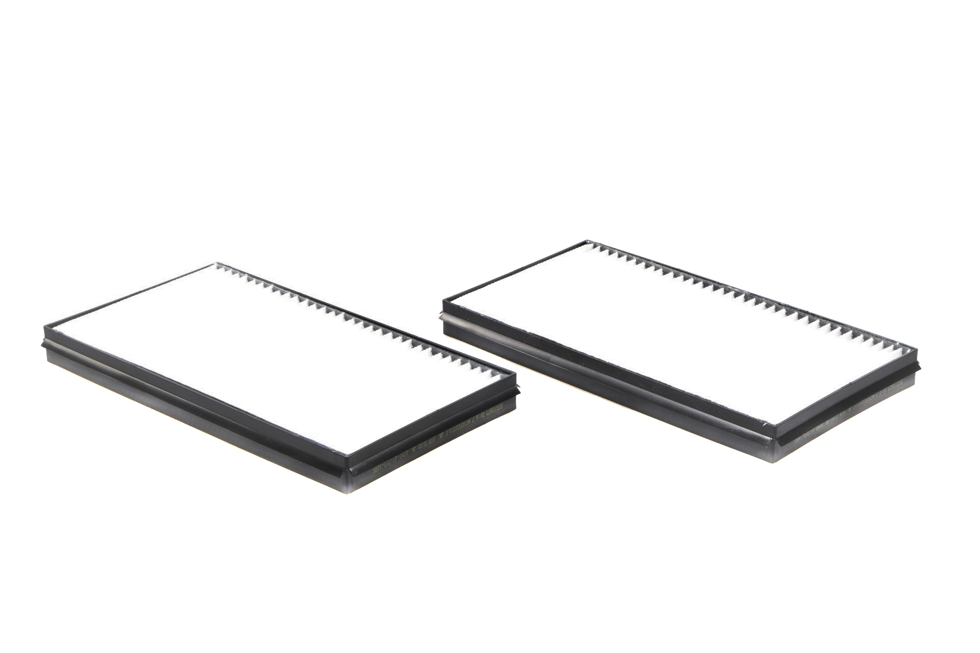 Filtre, air de l'habitacle A.Z. Meisterteile AZMT-41-010-1495