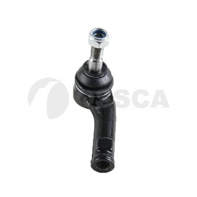 Rotule de barre de connexion OSSCA 42329