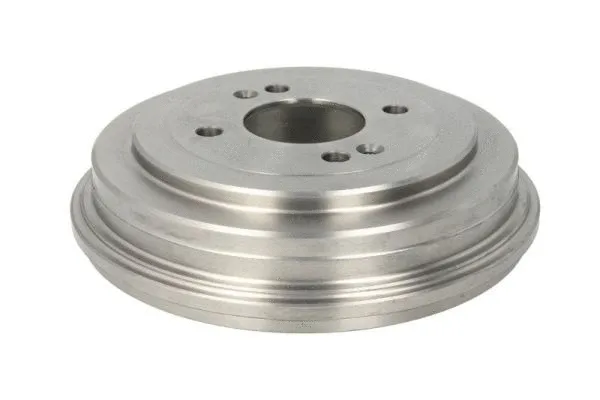 Tambour de frein ABE C60529ABE