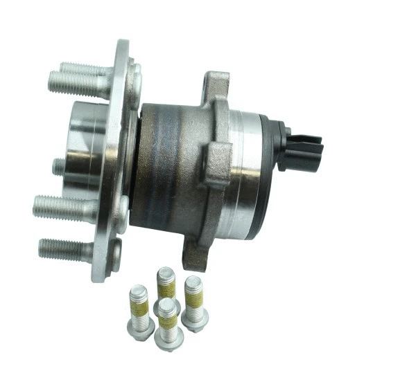 Kit de roulements de roue PowerMax 86110022
