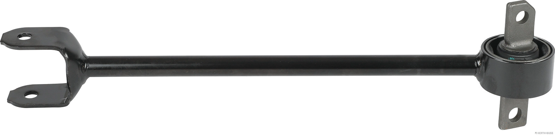 Bras de liaison, suspension de roue HERTH+BUSS JAKOPARTS J4952521
