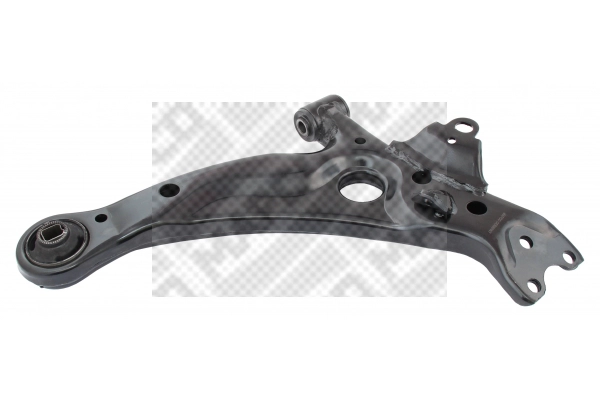 Bras de liaison, suspension de roue MAPCO 49258