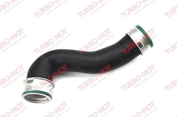 Gaine de suralimentation TURBO-MOT LLS911200