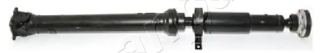 Arbre de transmission, entraînement essieux JAPANPARTS AC-0026