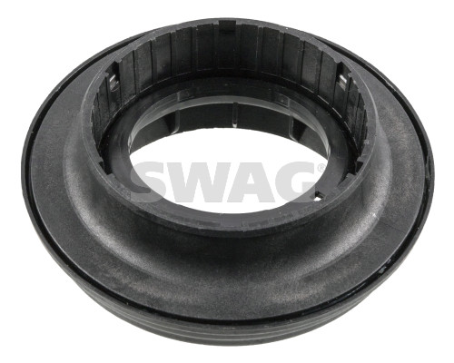 Roulement, coupelle de suspension SWAG 33 11 0478