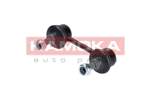 Entretoise/tige, stabilisateur KAMOKA 9030112