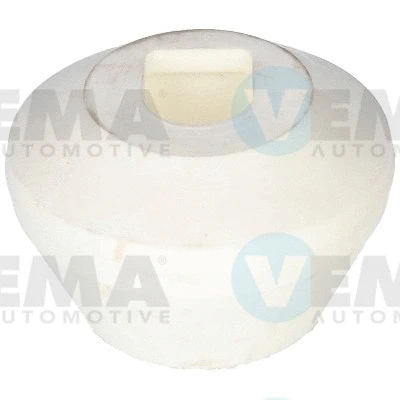 Butée élastique, suspension VEMA 380244