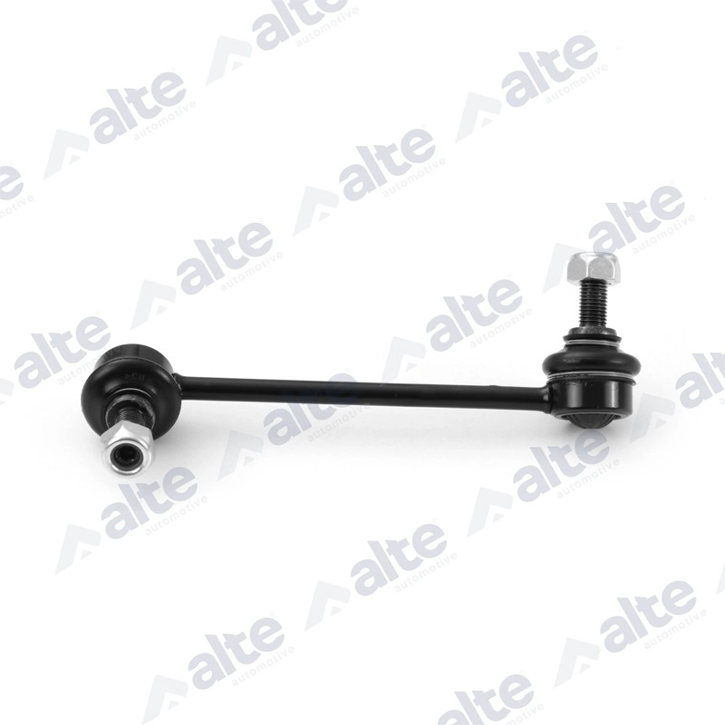 Entretoise/tige, stabilisateur ALTE AUTOMOTIVE 86145AL