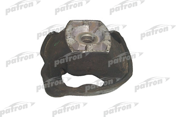 Support moteur PATRON PSE3115
