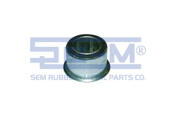Suspension, bras de liaison SEM LASTIK 10073