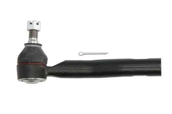 Rotule de barre de connexion YAMATO I12147YMT