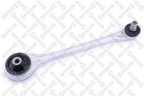 Bras de liaison, suspension de roue STELLOX 54-02645-SX
