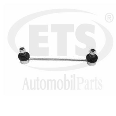 Entretoise/tige, stabilisateur ETS 29.LB.351