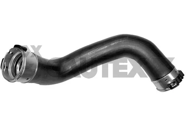Gaine de suralimentation CAUTEX 769795