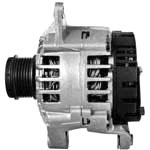 Alternateur ACAUTO AC-CBA1572