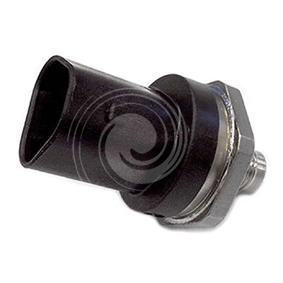 Capteur, pression de carburant AUTOTEAM L4444