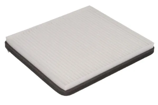 Filtre, air de l'habitacle PURRO PUR-PC7012