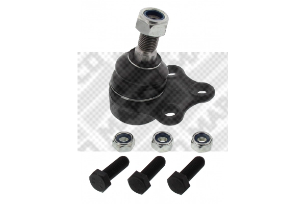 Rotule de suspension MAPCO 49140
